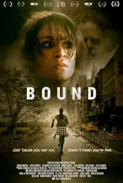 Обреченная онлайн